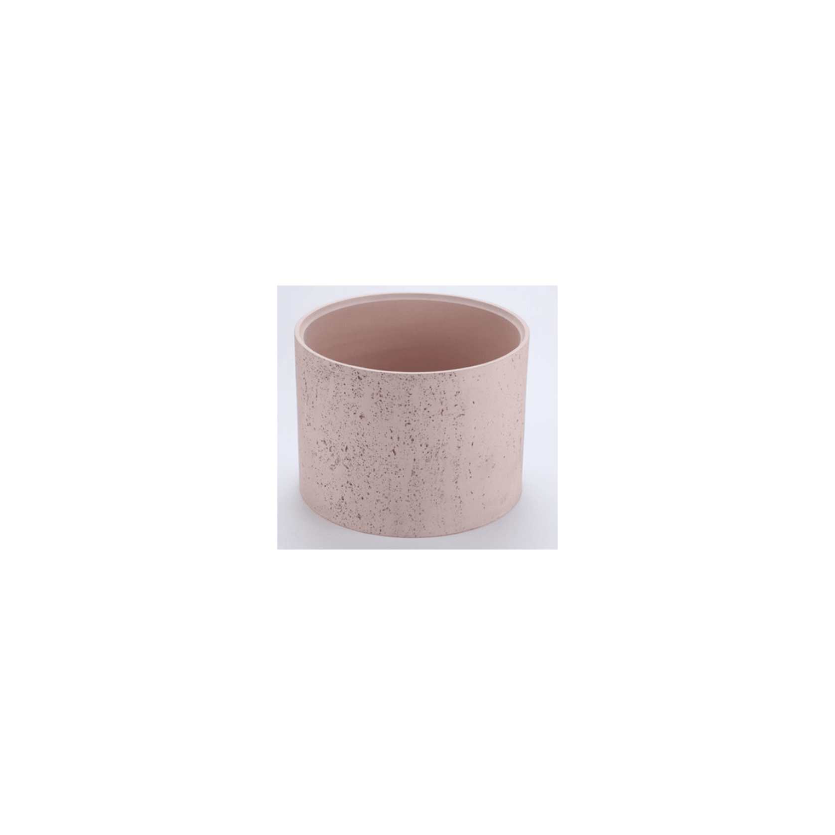 Toka Concrete Rectangle Basin CON-005 gallery detail image