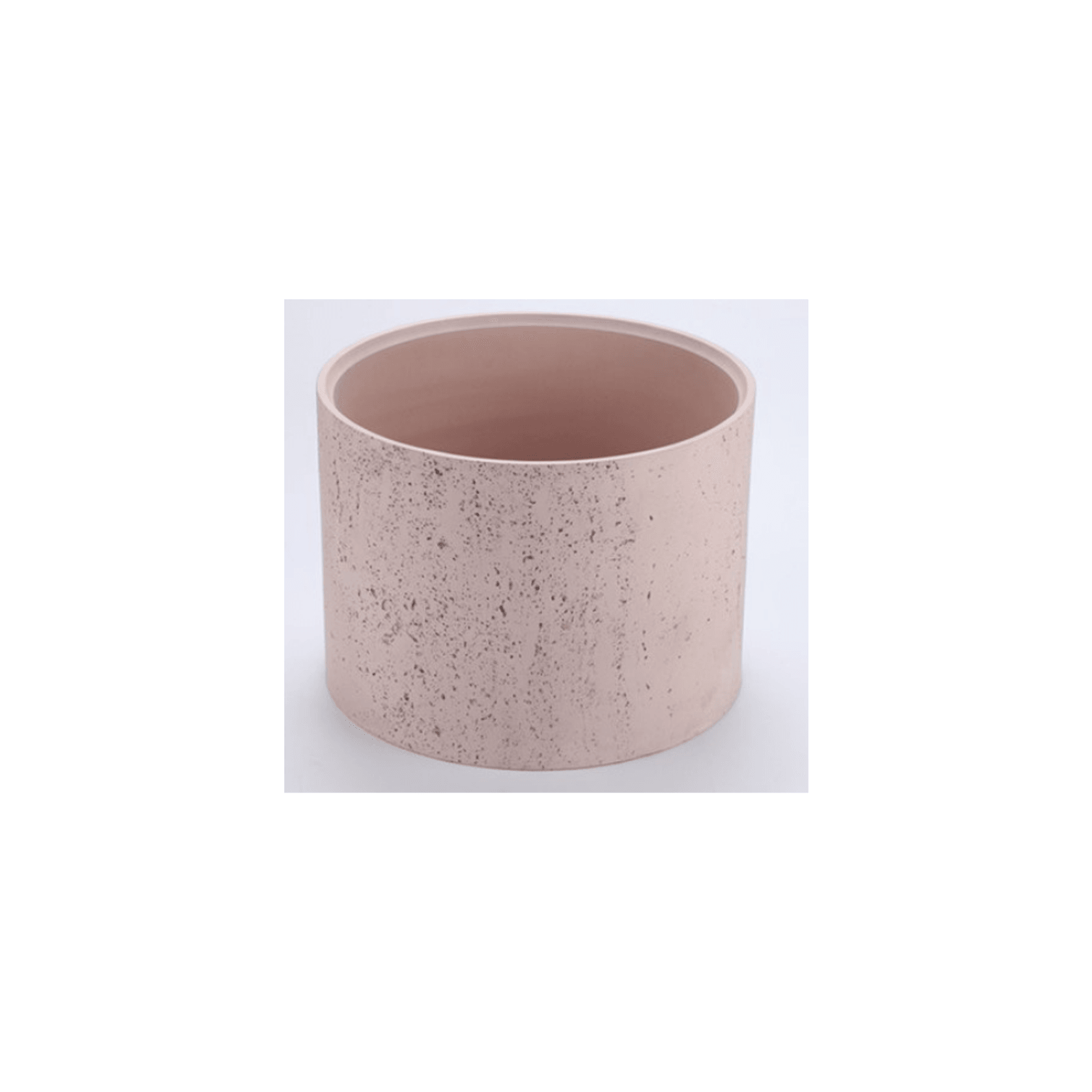 Toka Concrete Rectangle Basin CON-005 gallery detail image
