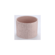 Toka Concrete Rectangle Basin CON-005 gallery detail image