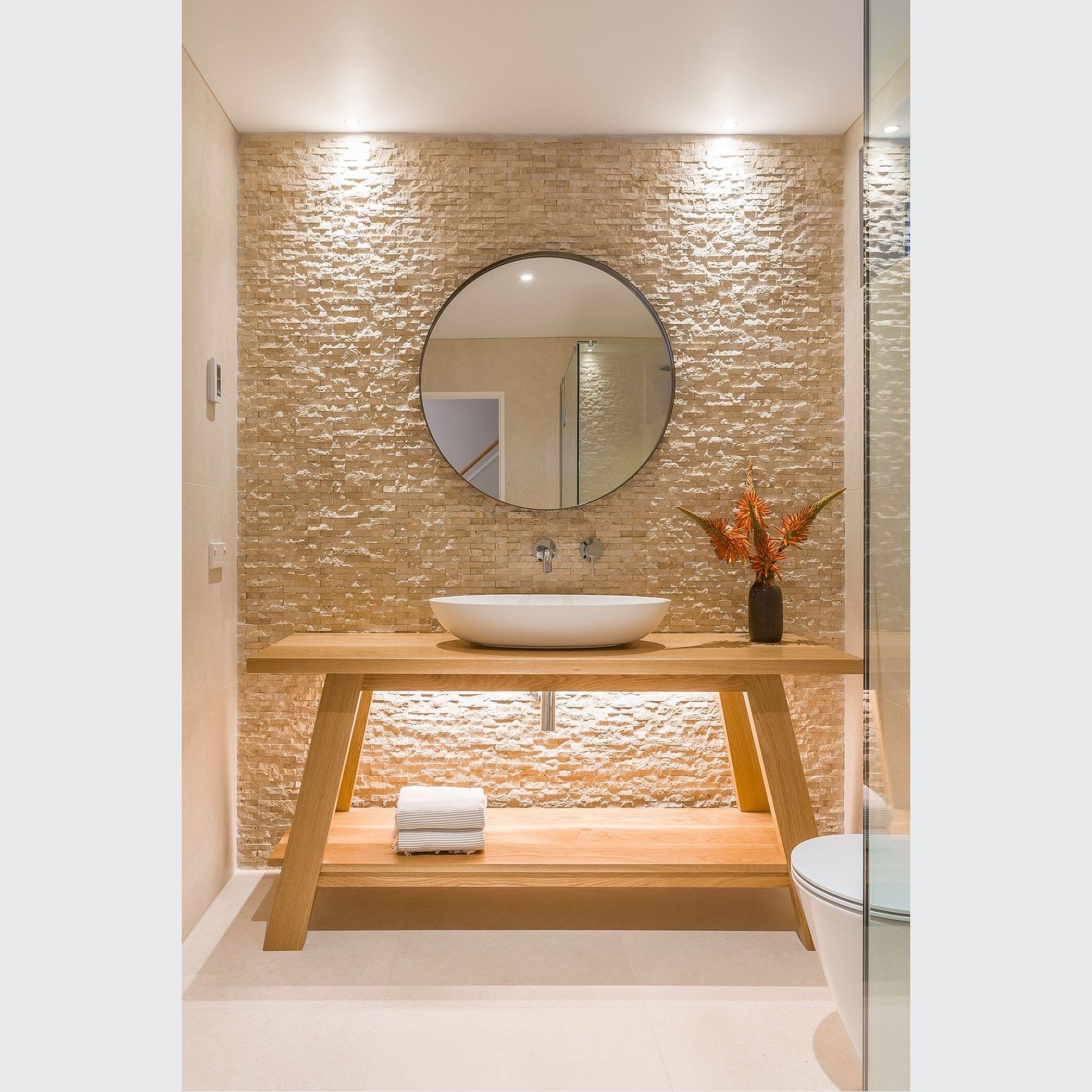 Haven gallery detail image