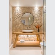 Haven gallery detail image