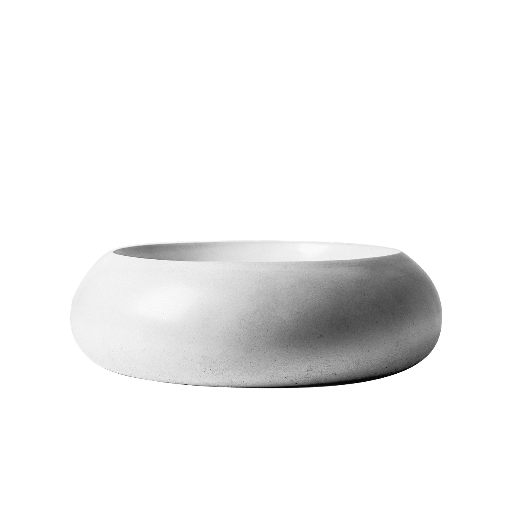 Zaftig Vessel Basin gallery detail image