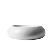 Zaftig Vessel Basin gallery detail image