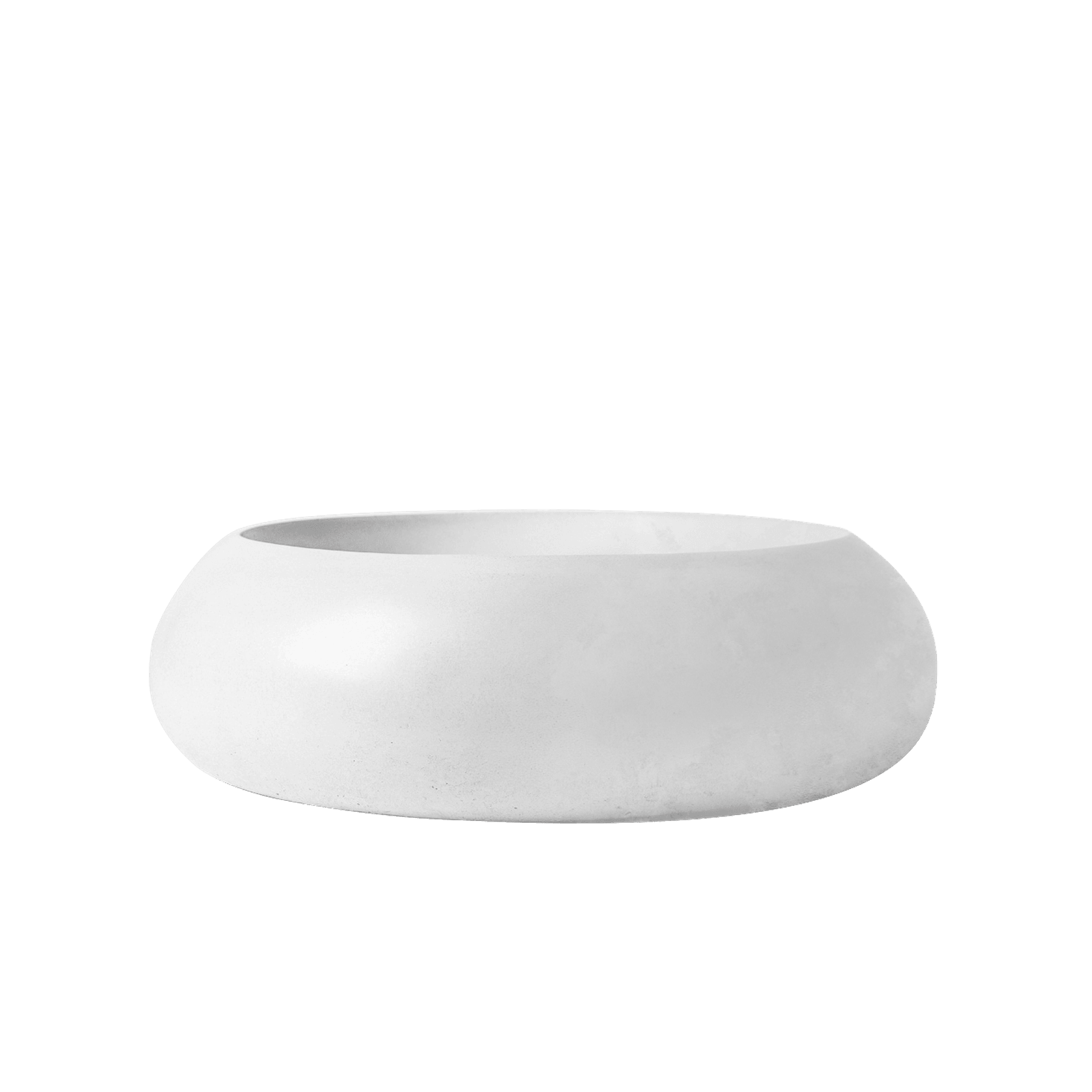 Zaftig Vessel Basin gallery detail image