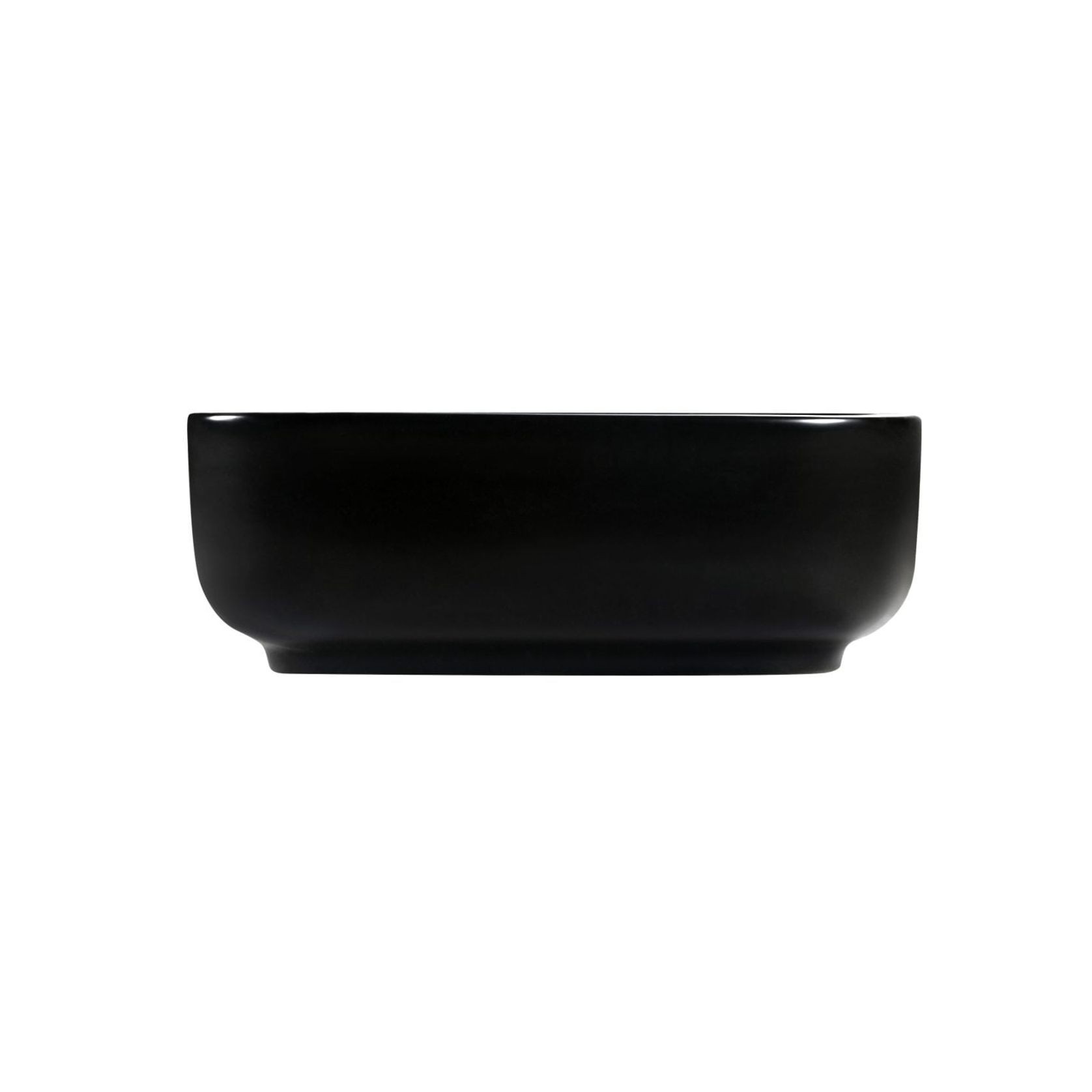 Riva Basin 500 x 390mm gallery detail image
