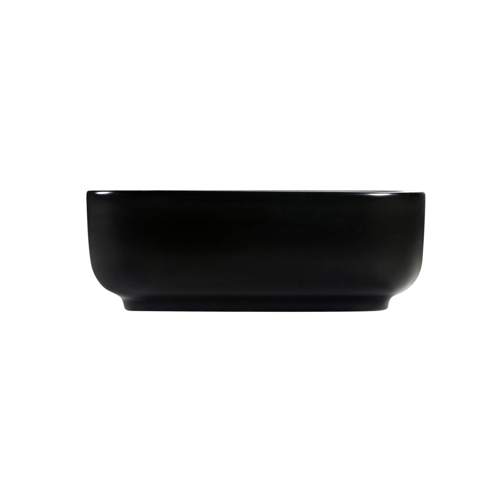 Riva Basin 500 x 390mm gallery detail image