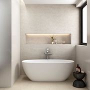 Victoria + Albert | Barcelona Bath & Basin gallery detail image