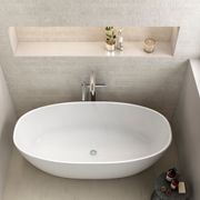 Victoria + Albert | Barcelona Bath & Basin gallery detail image