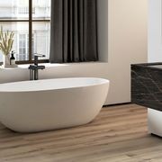 Victoria + Albert | Barcelona Bath & Basin gallery detail image