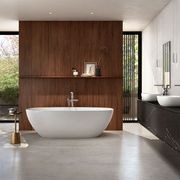 Victoria + Albert | Barcelona Bath & Basin gallery detail image