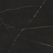 Black Atlantis gallery detail image
