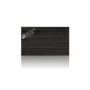 Black Travertine gallery detail image