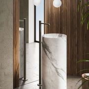 PHC Washbasin by Boffi gallery detail image