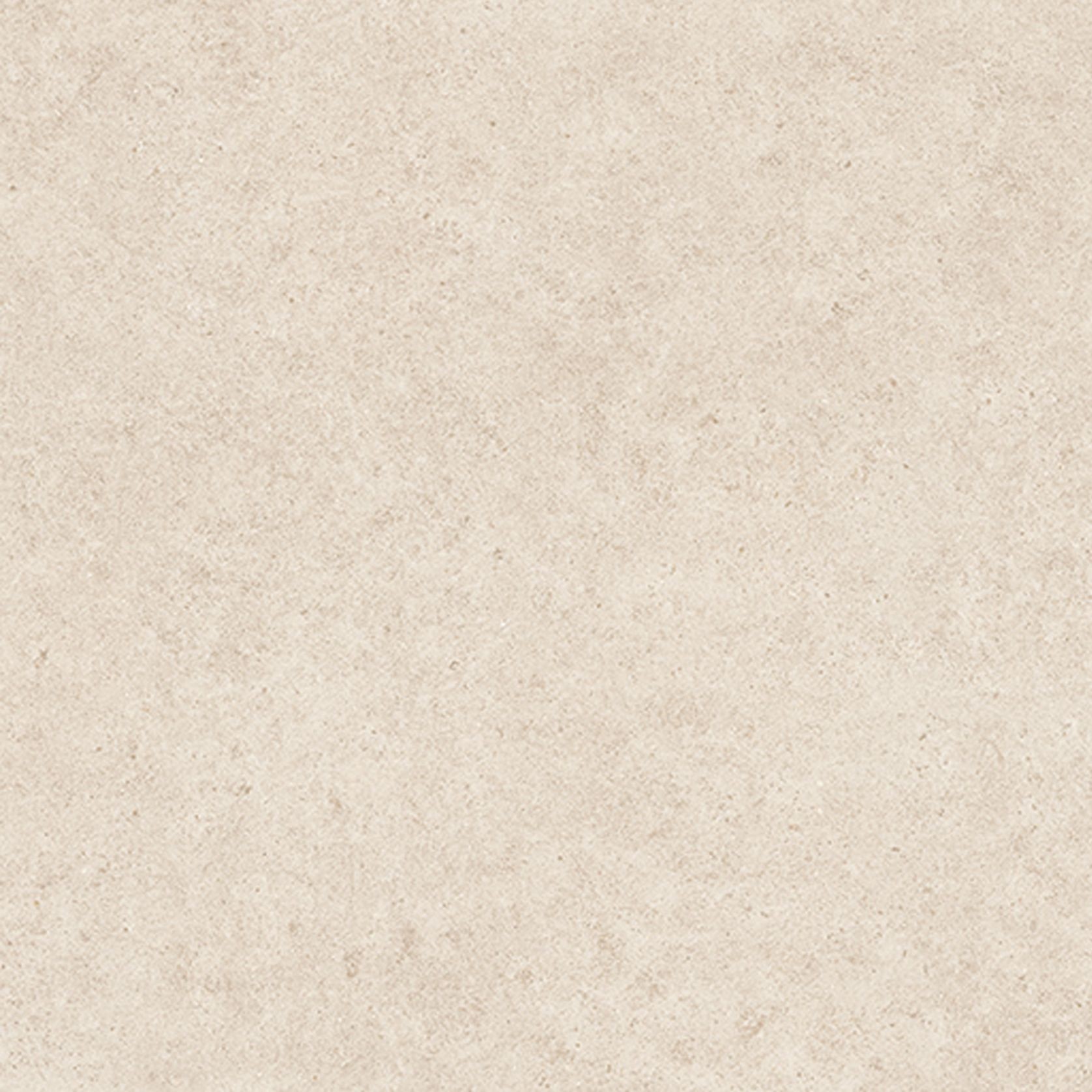 Boost Stone Ivory gallery detail image