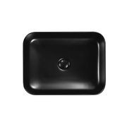 Riva Basin 500 x 390mm gallery detail image