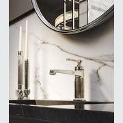 Venti 20 Collection by Gessi gallery detail image
