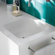 8510 Basin gallery detail image