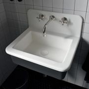 8710 Basin gallery detail image
