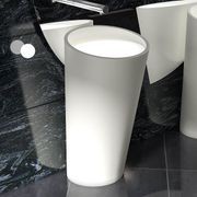 UltraPlane gallery detail image