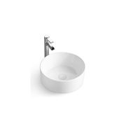 Unika Sienna Counter Top Gloss Basin gallery detail image