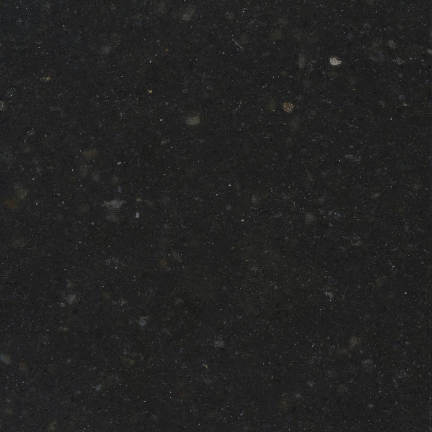 Arden Blue gallery detail image