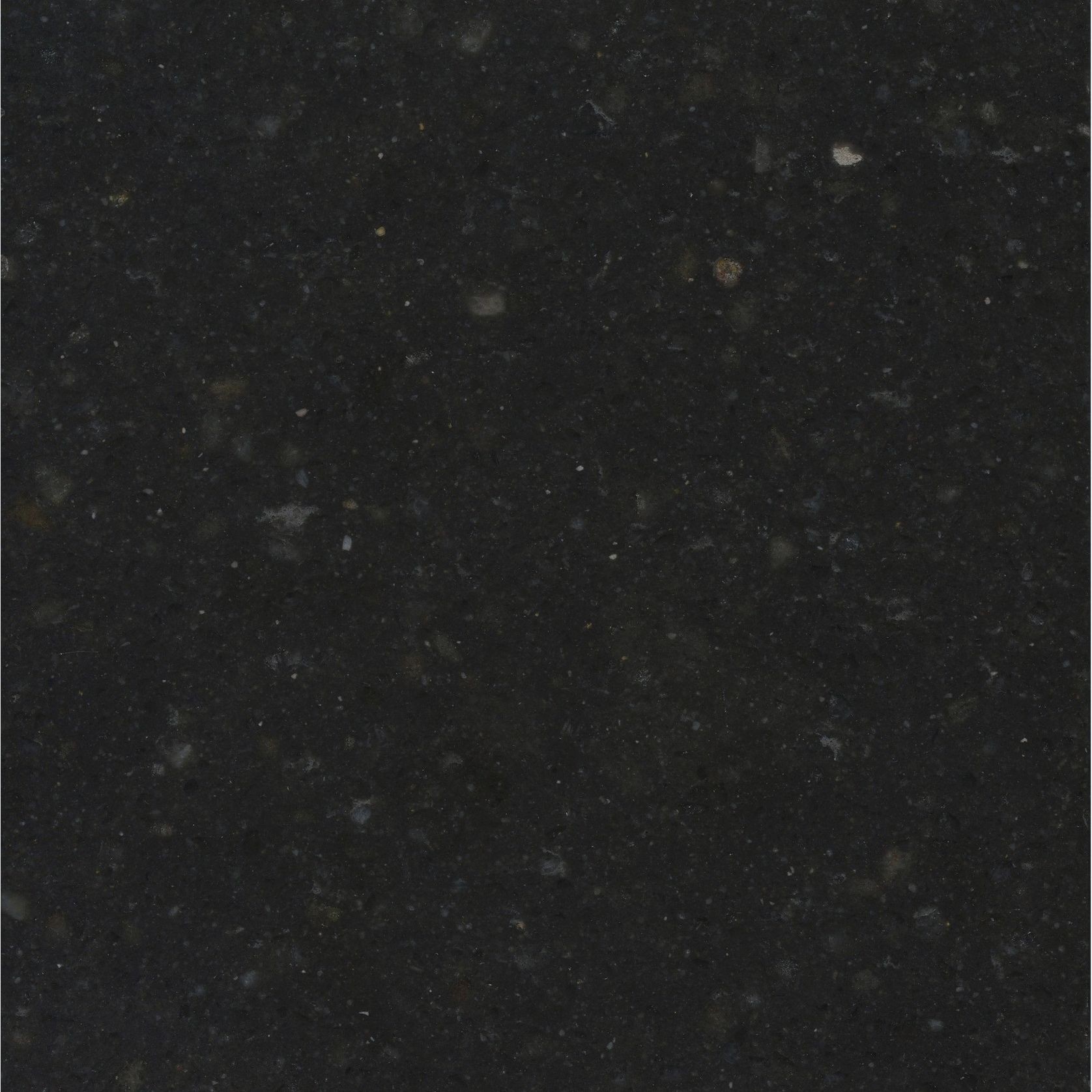 Arden Blue gallery detail image