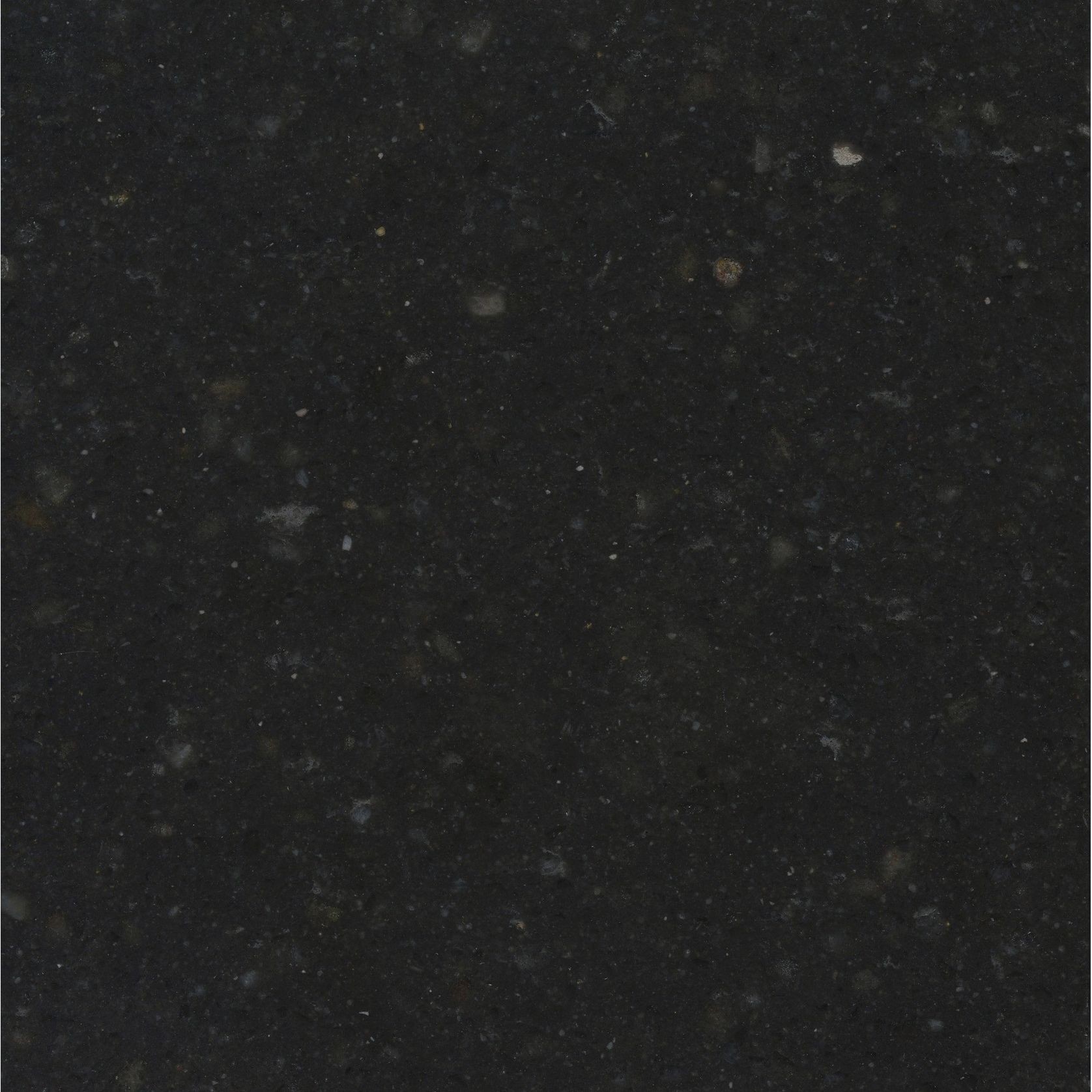 Arden Blue gallery detail image