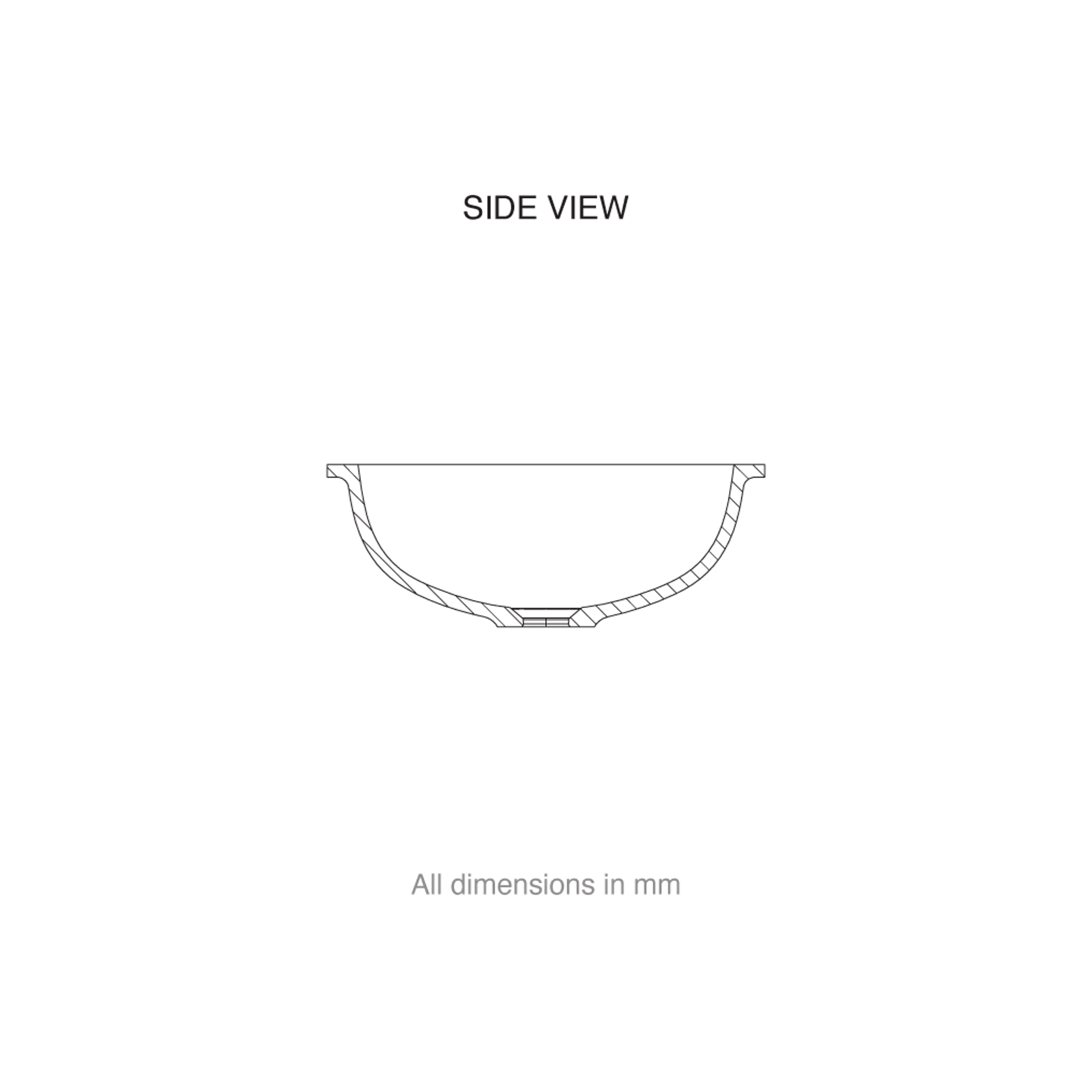 810 Basin gallery detail image