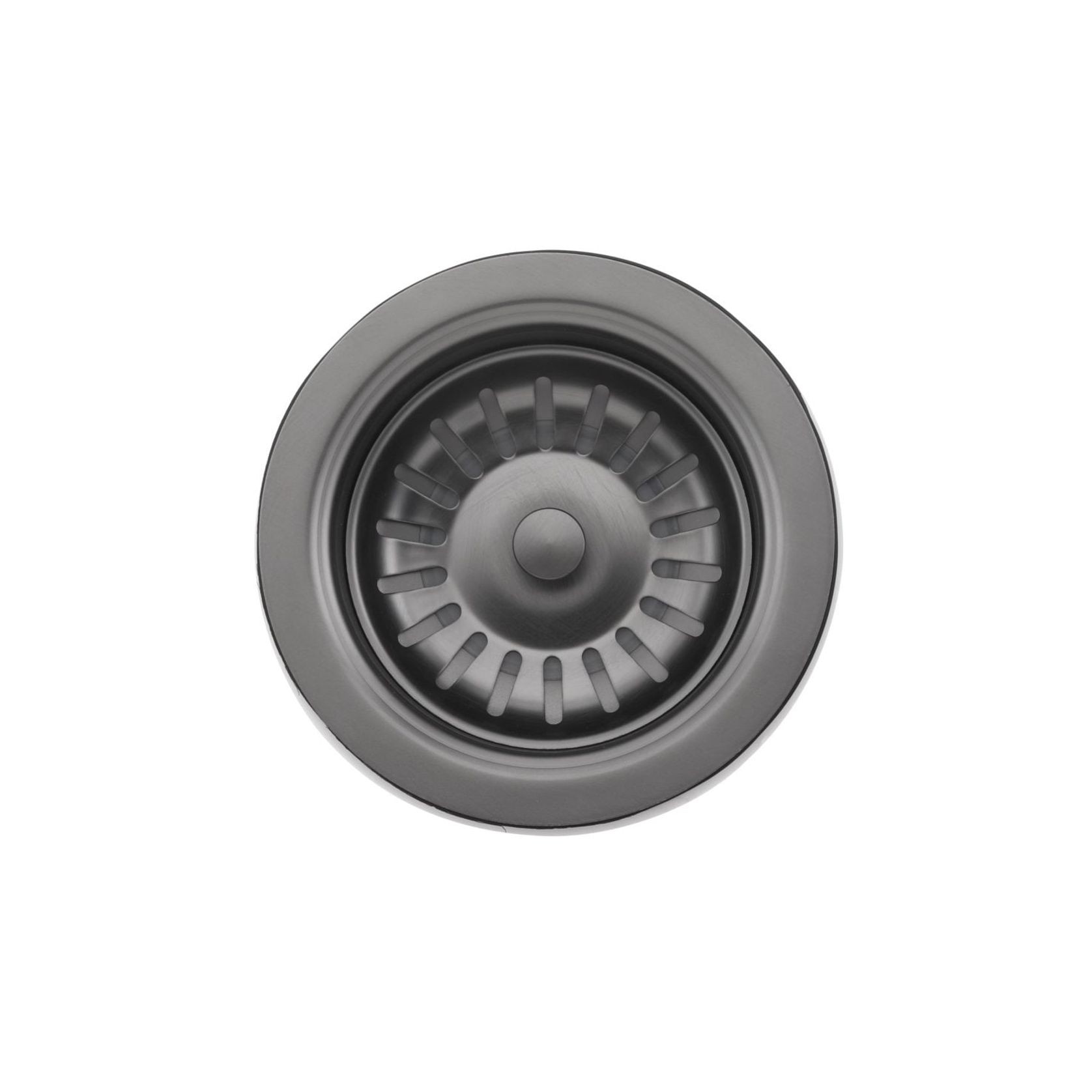 Sink Drain gallery detail image