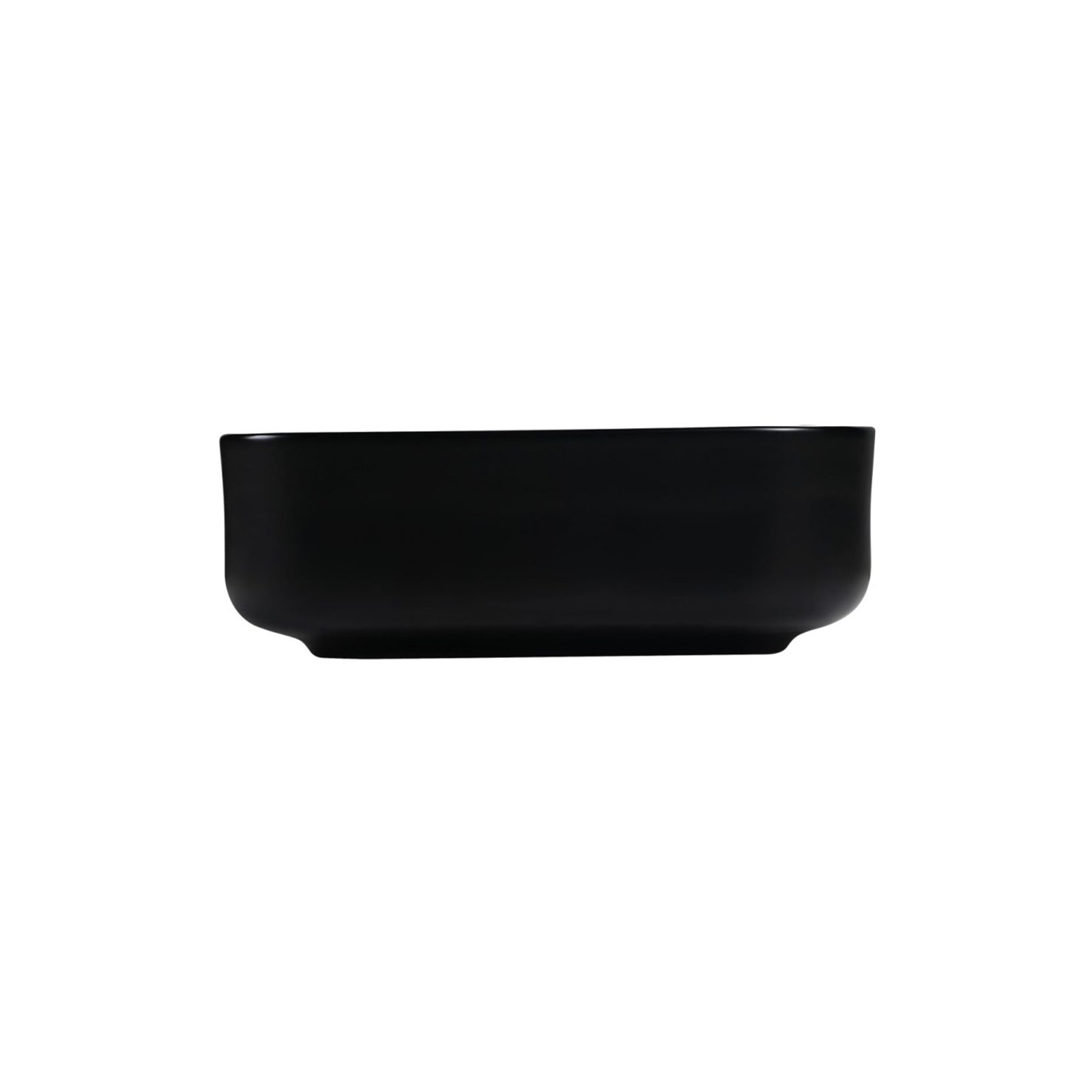 Riva Sink 380 x 380mm gallery detail image