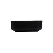 Riva Sink 380 x 380mm gallery detail image