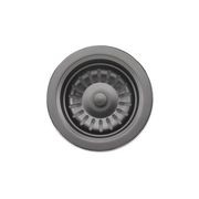 Sink Drain gallery detail image