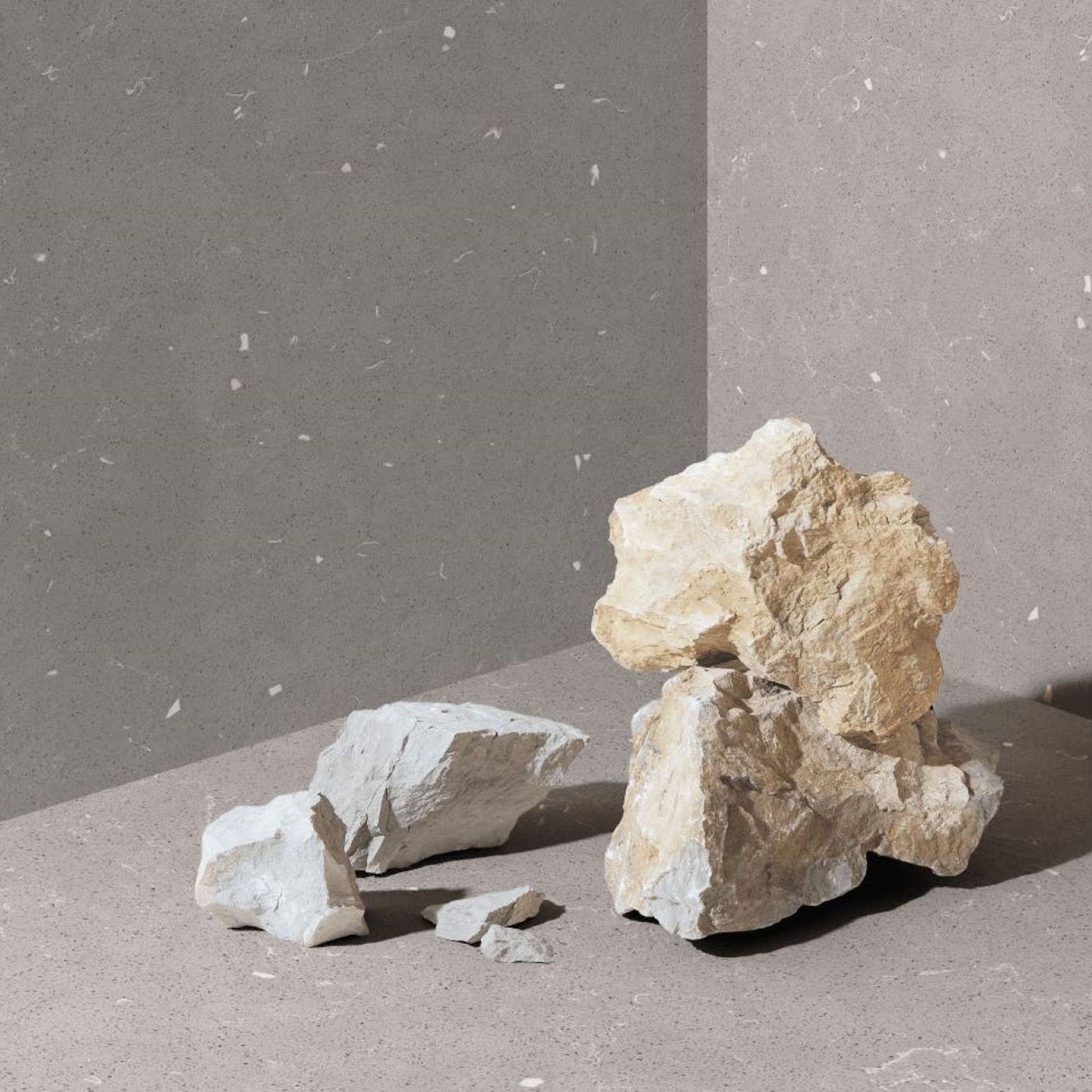Ffrom01 Silestone gallery detail image