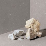 Ffrom01 Silestone gallery detail image