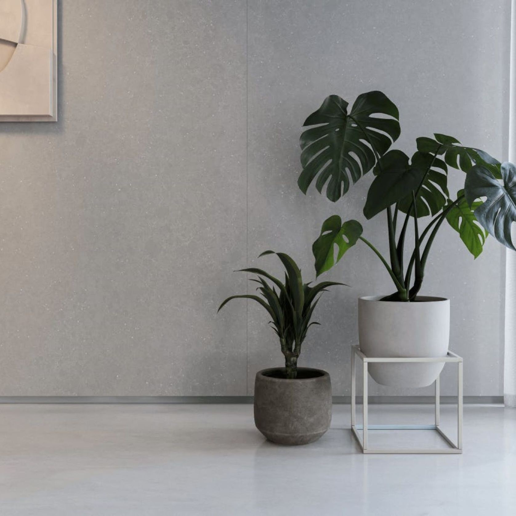 Ffrom01 Silestone gallery detail image
