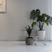 Ffrom01 Silestone gallery detail image