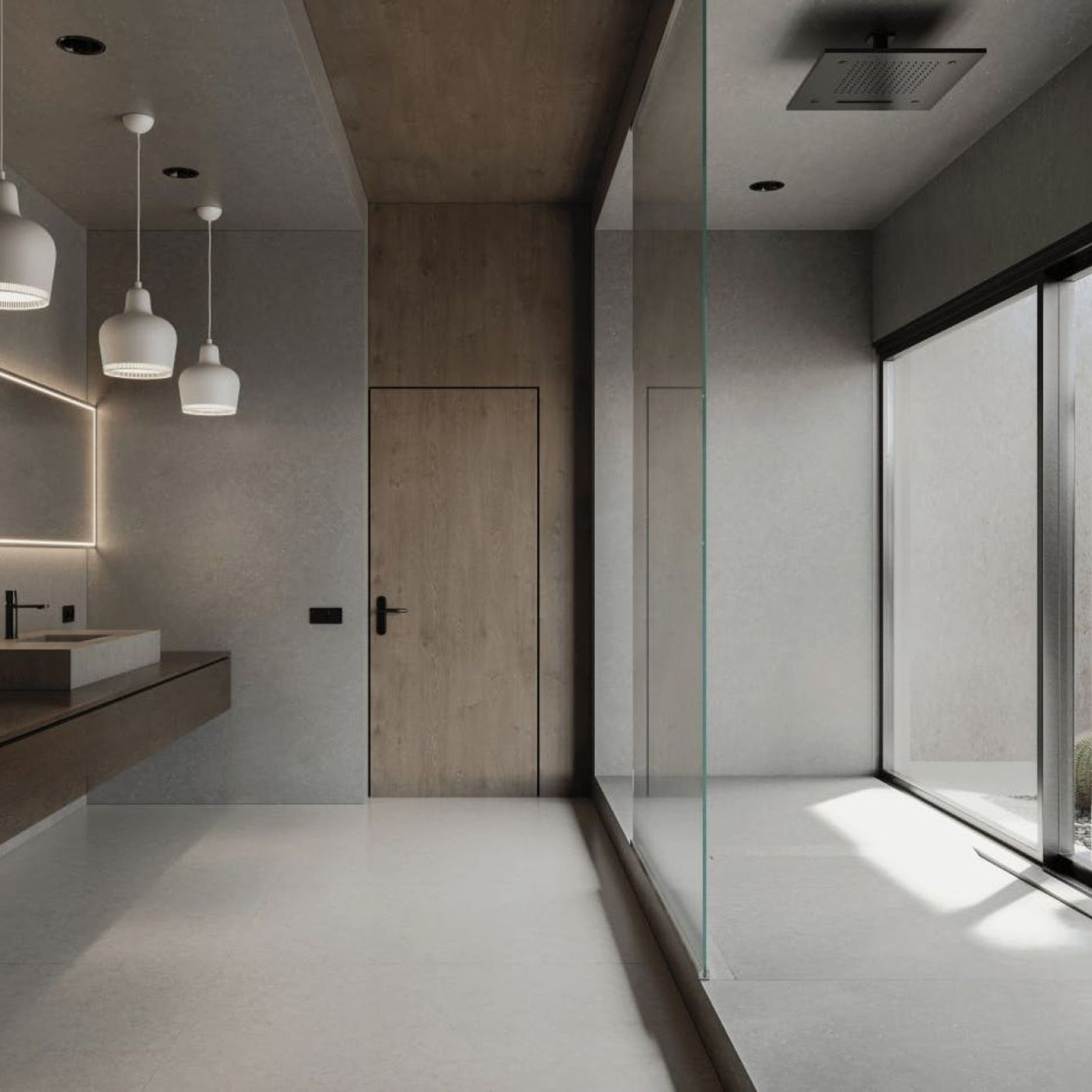 Ffrom01 Silestone gallery detail image