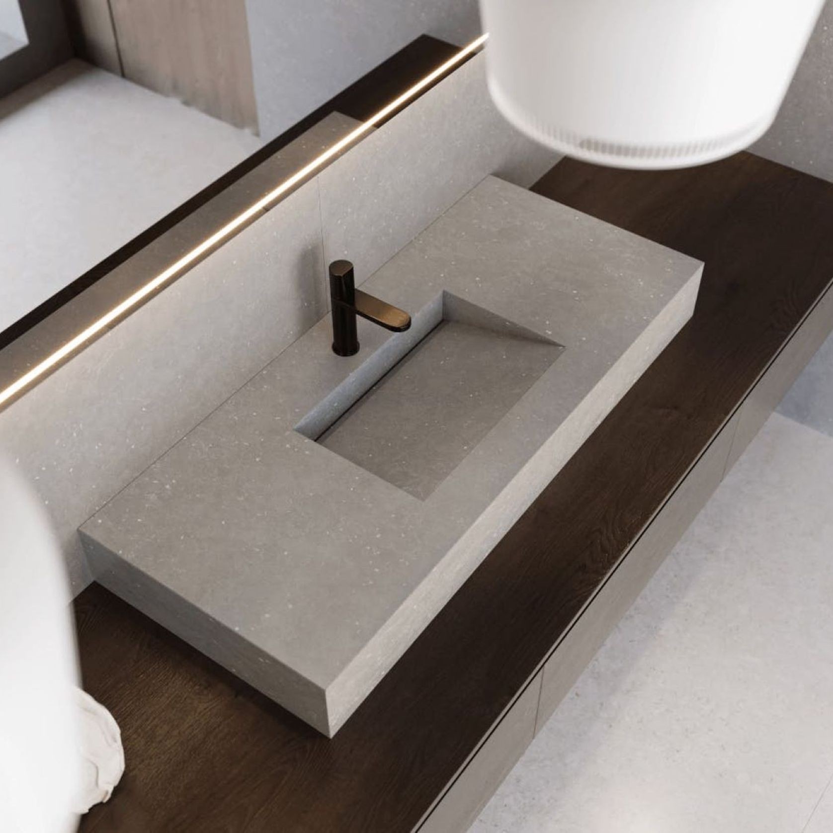 Ffrom01 Silestone gallery detail image