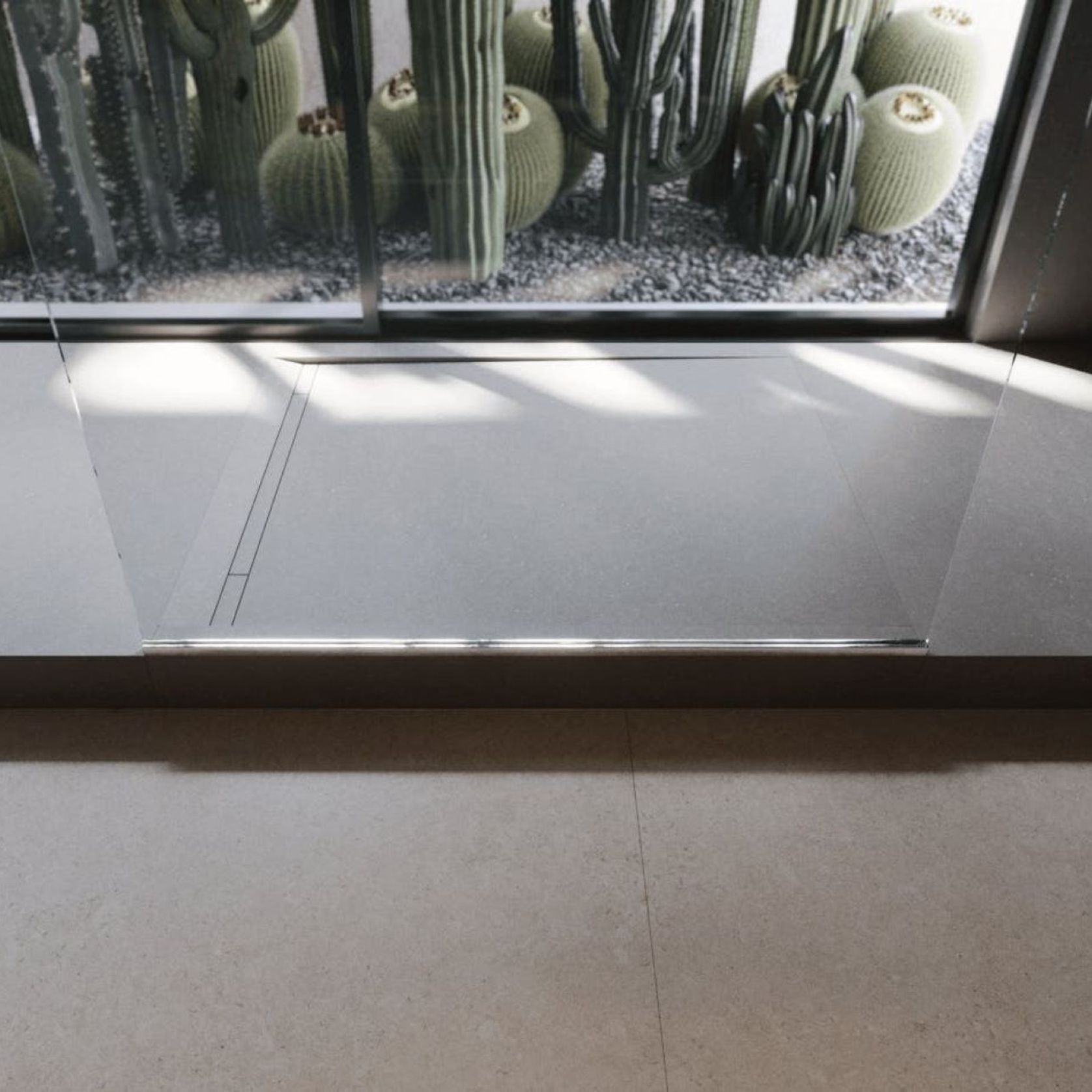 Ffrom01 Silestone gallery detail image