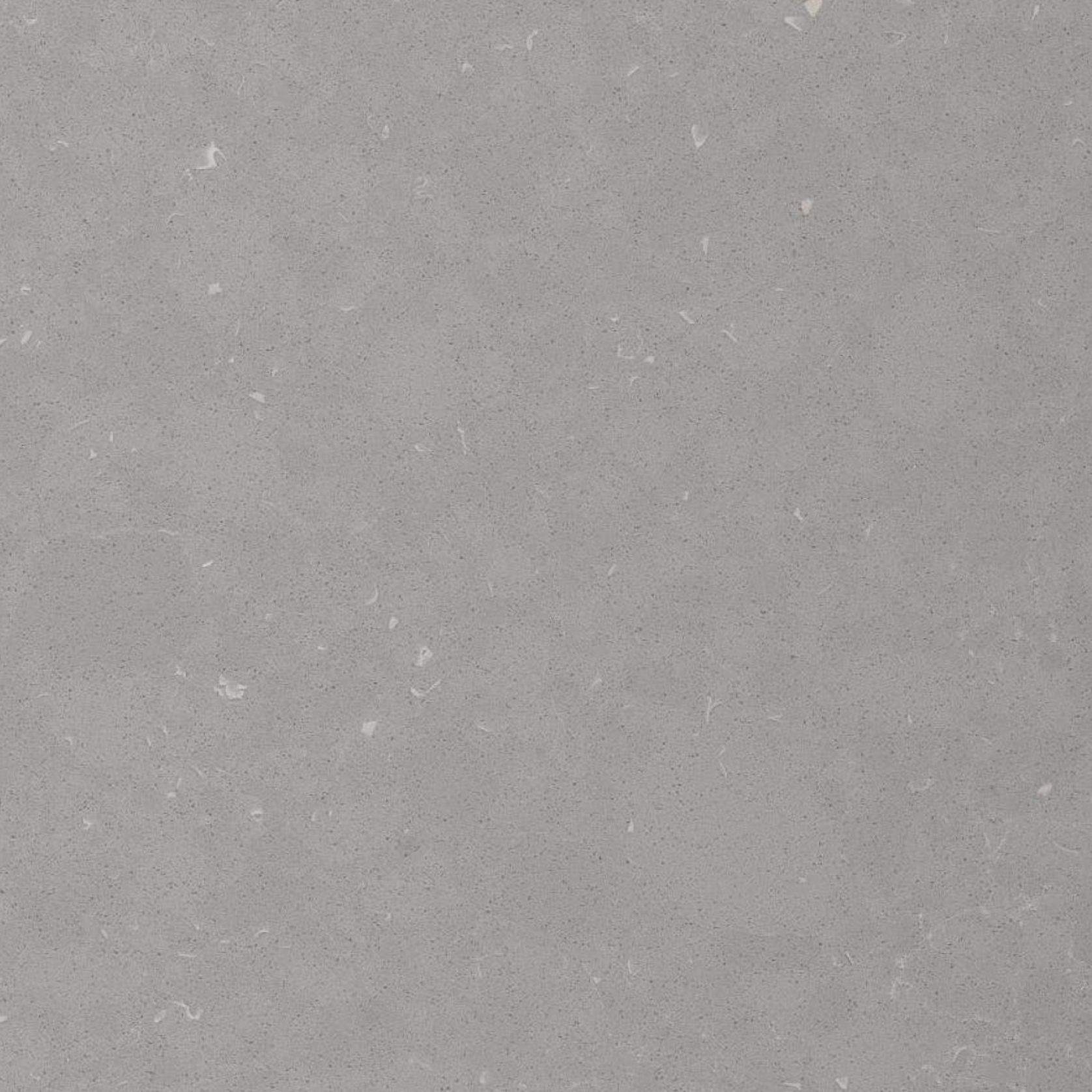 Ffrom01 Silestone gallery detail image