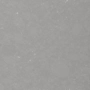 Ffrom01 Silestone gallery detail image