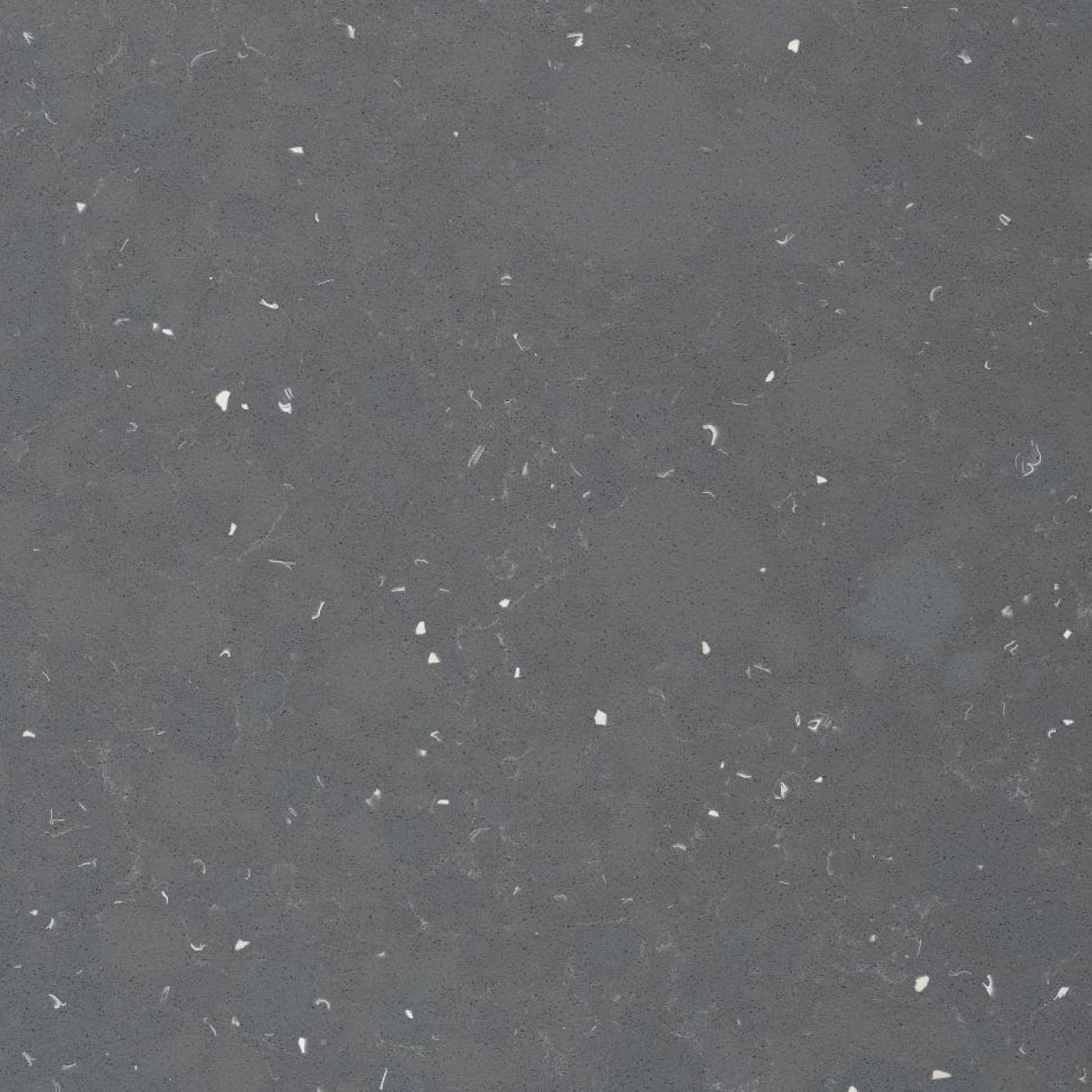 Ffrom 02 Silestone gallery detail image