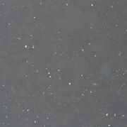 Ffrom 02 Silestone gallery detail image