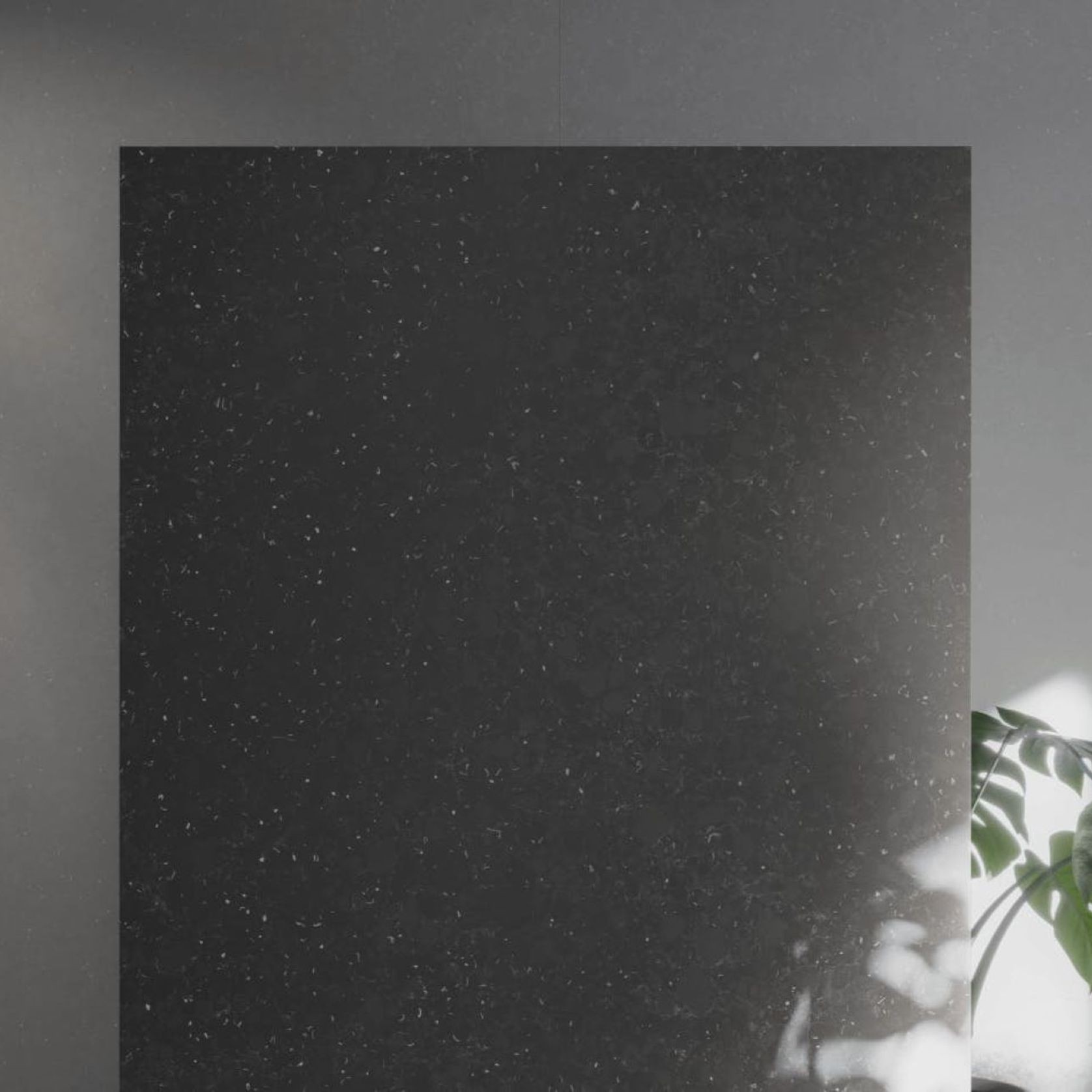 Ffrom 03 Silestone gallery detail image