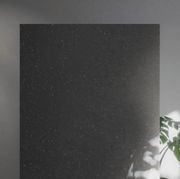 Ffrom 03 Silestone gallery detail image