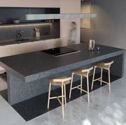 Ffrom 03 Silestone gallery detail image