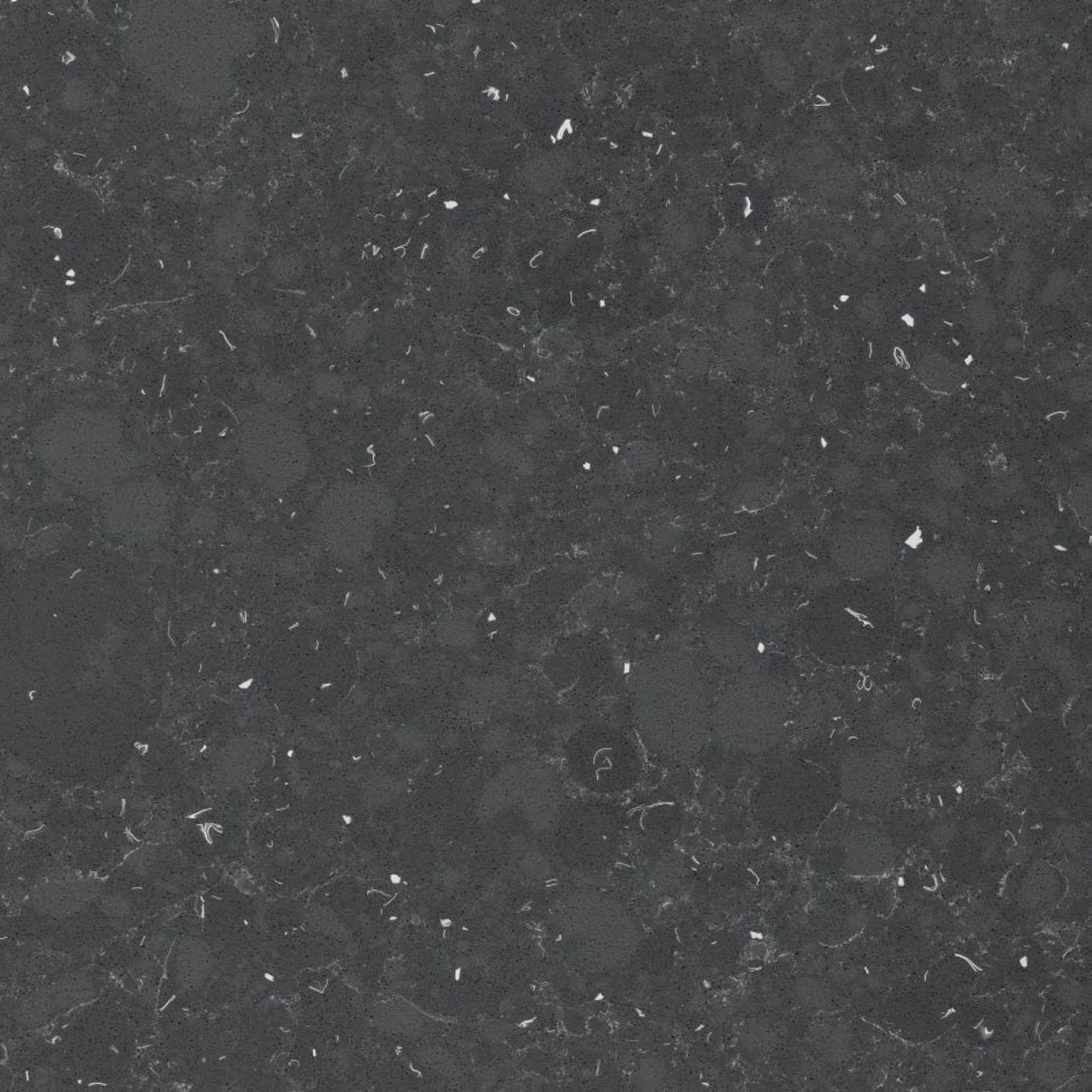 Ffrom 03 Silestone gallery detail image