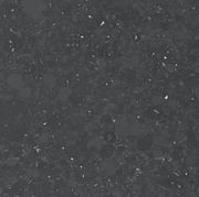 Ffrom 03 Silestone gallery detail image