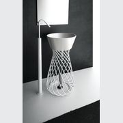 Art Ceram | Wire Basin gallery detail image