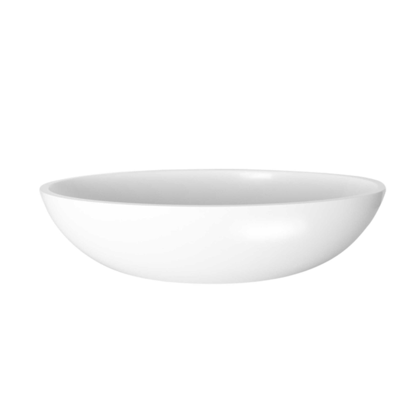 ABI Labello Thin Edge Basin Sink gallery detail image